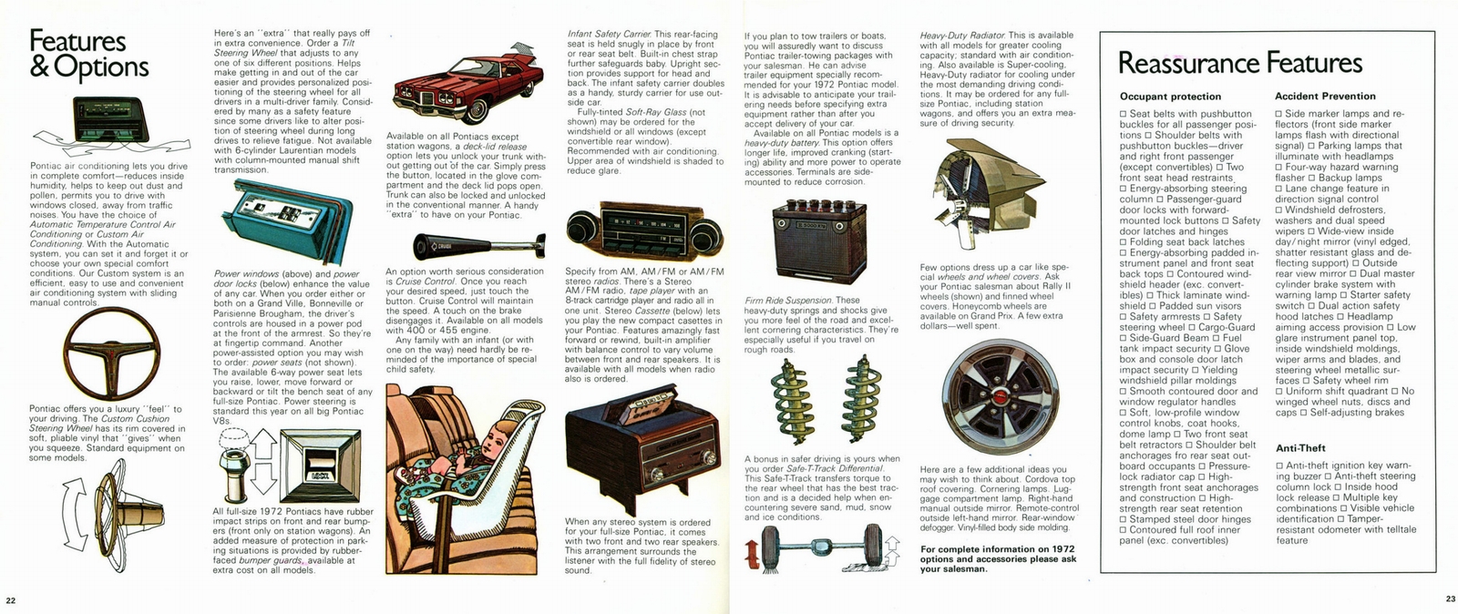 n_1972 Pontiac Full Size (Cdn)-22-23.jpg